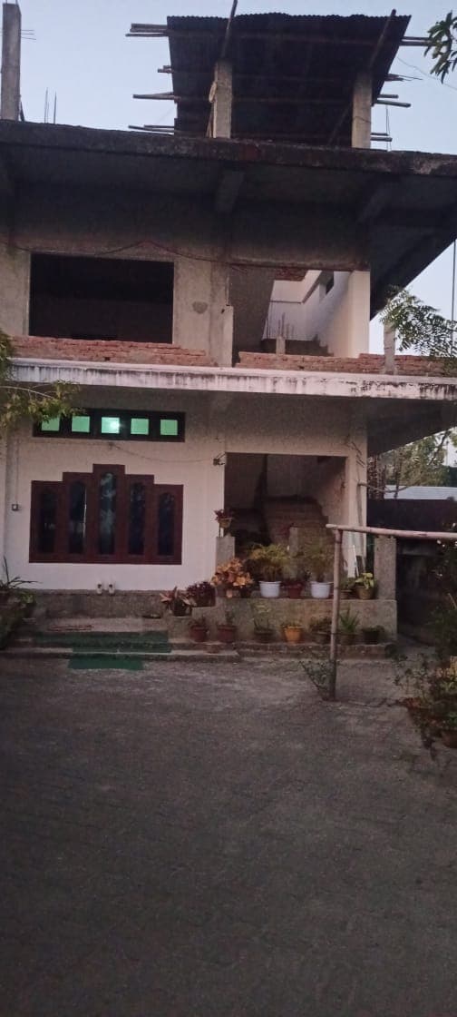 Property Photos 2