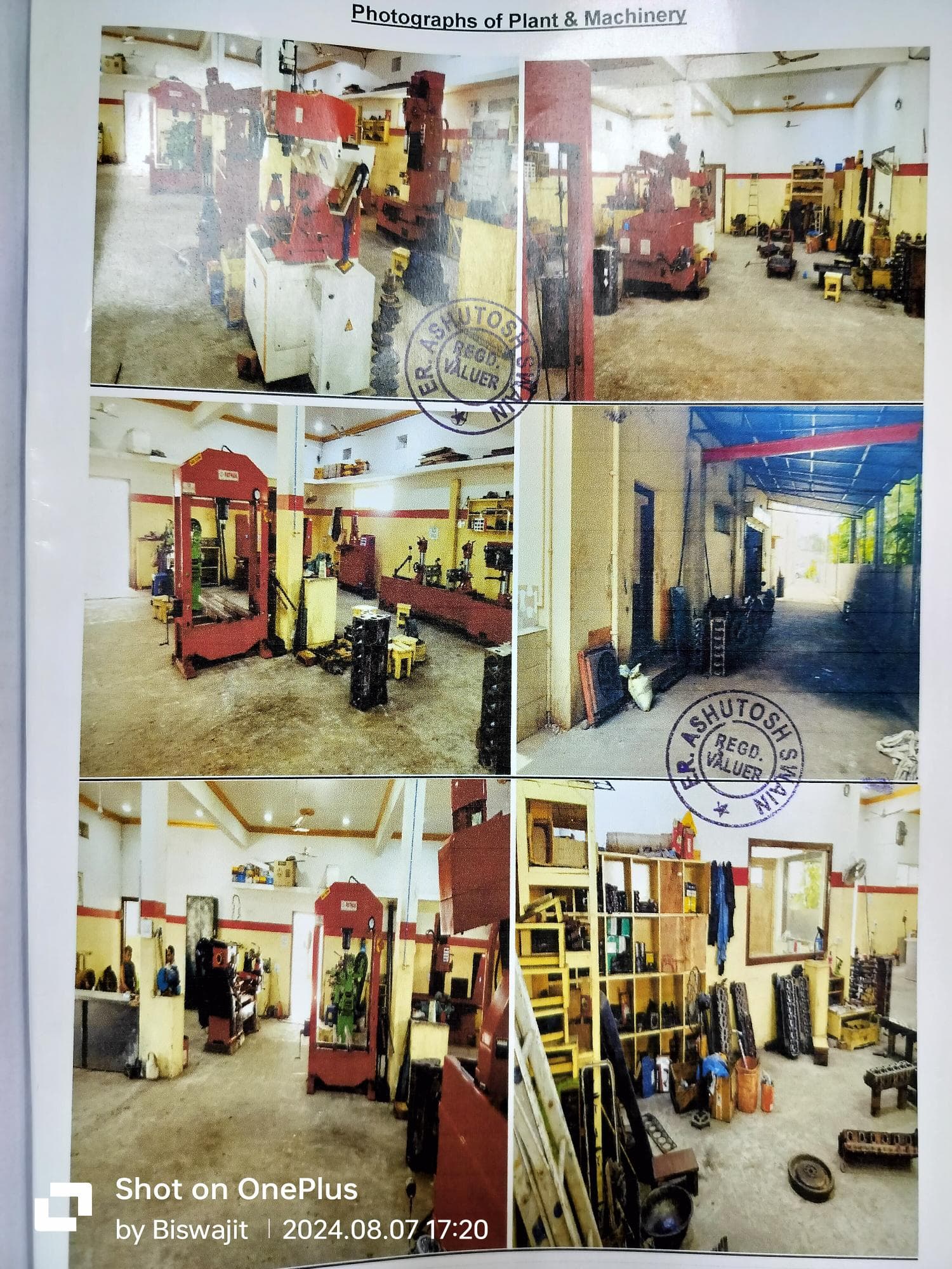 Property Photos 1