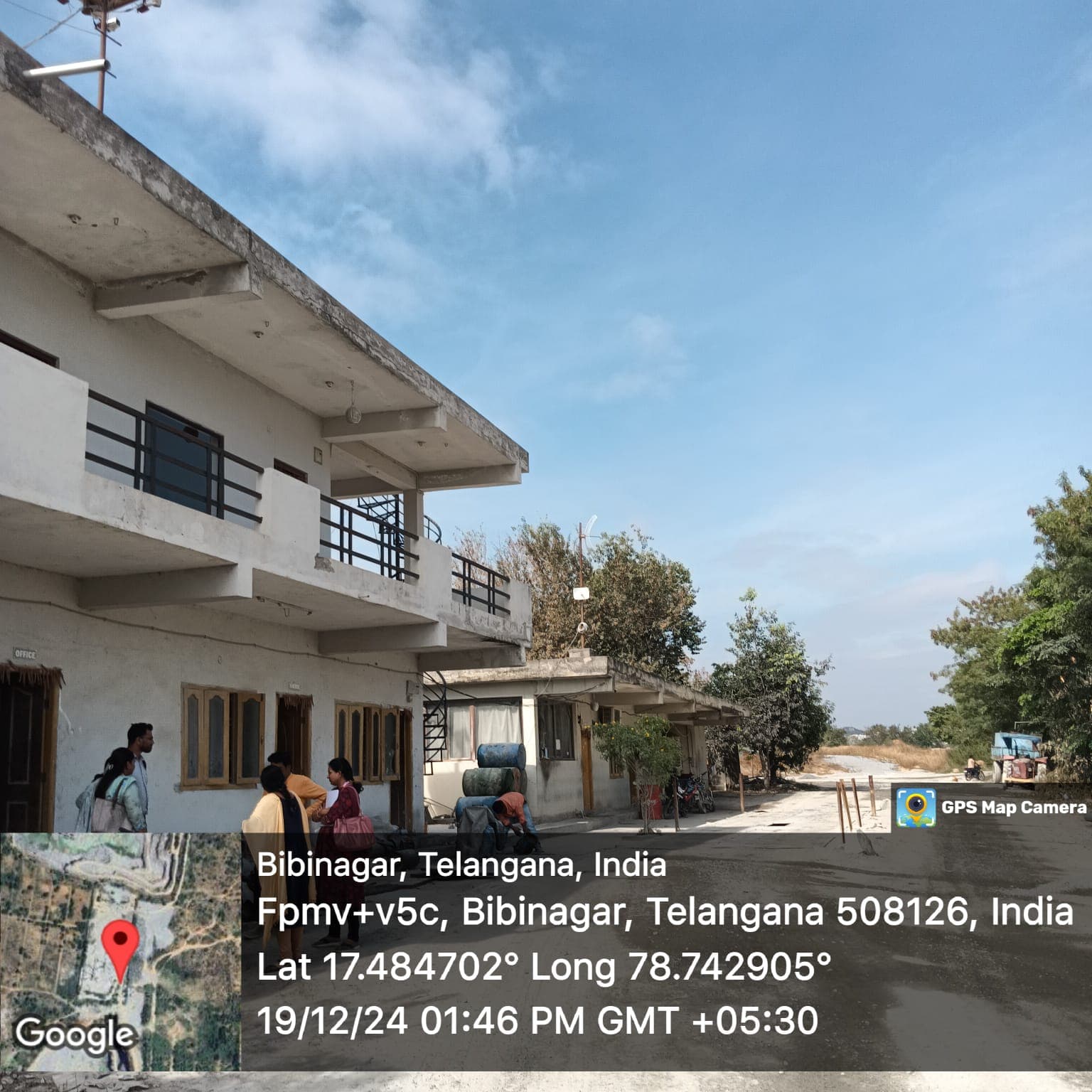 Property Photos 3