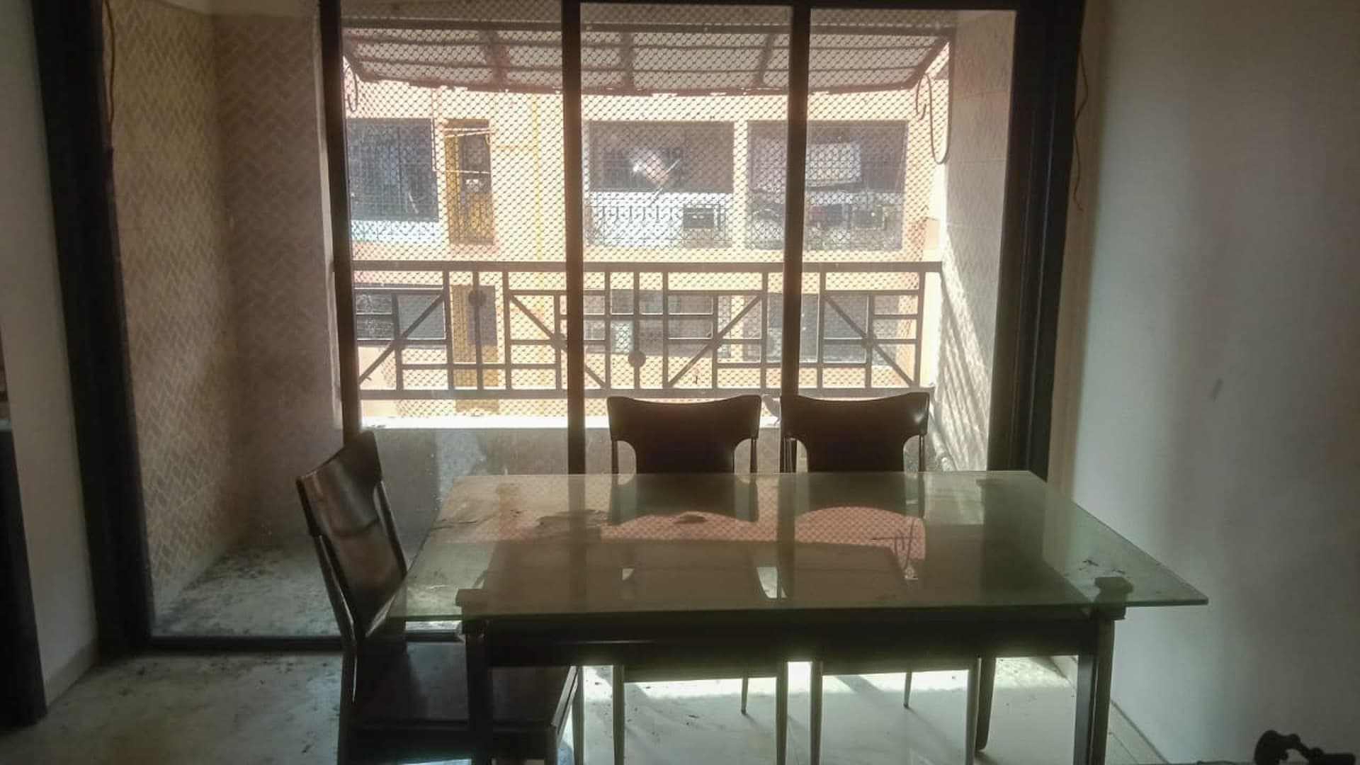 Property Photos 11