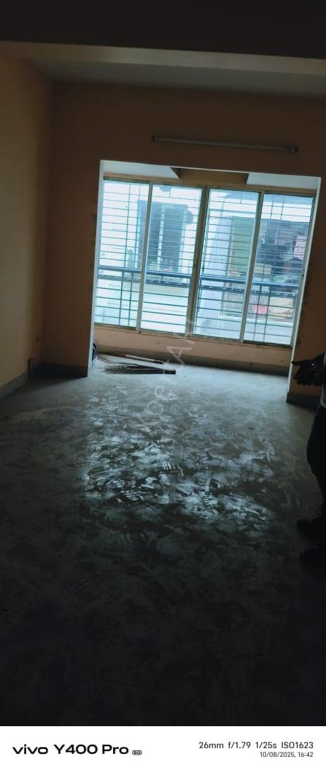 Property Photos 4