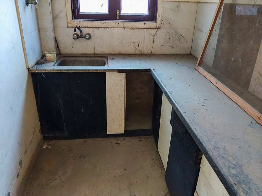 Property Photos 3