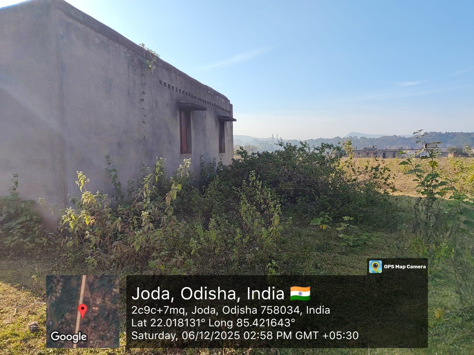 Property Photos 1