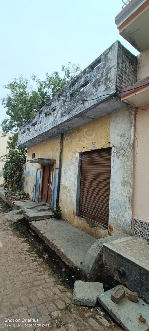 Property Photos 4