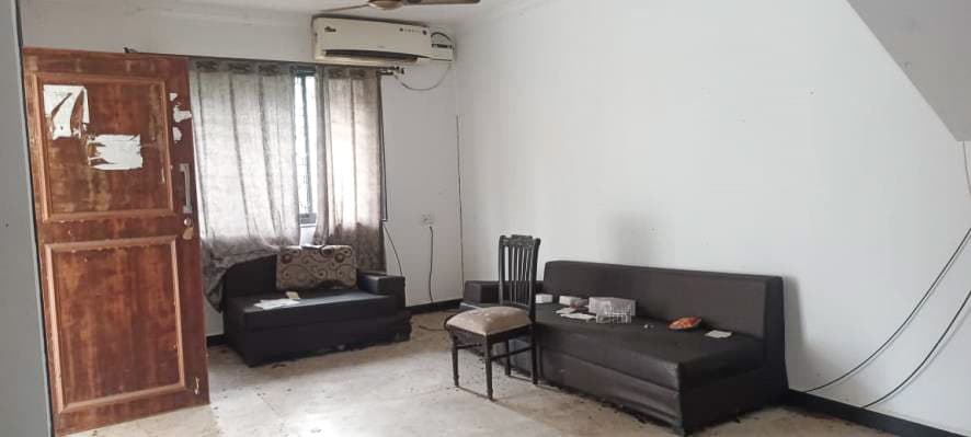 Property Photos 41