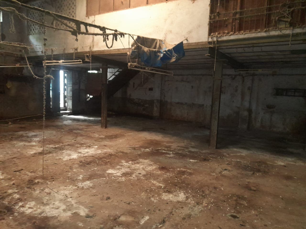 Property Photos 2