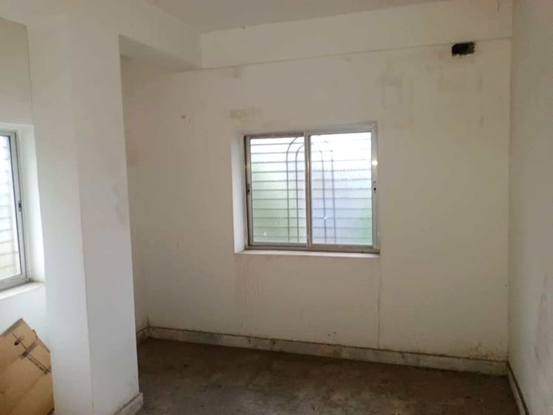 Property Photos 10