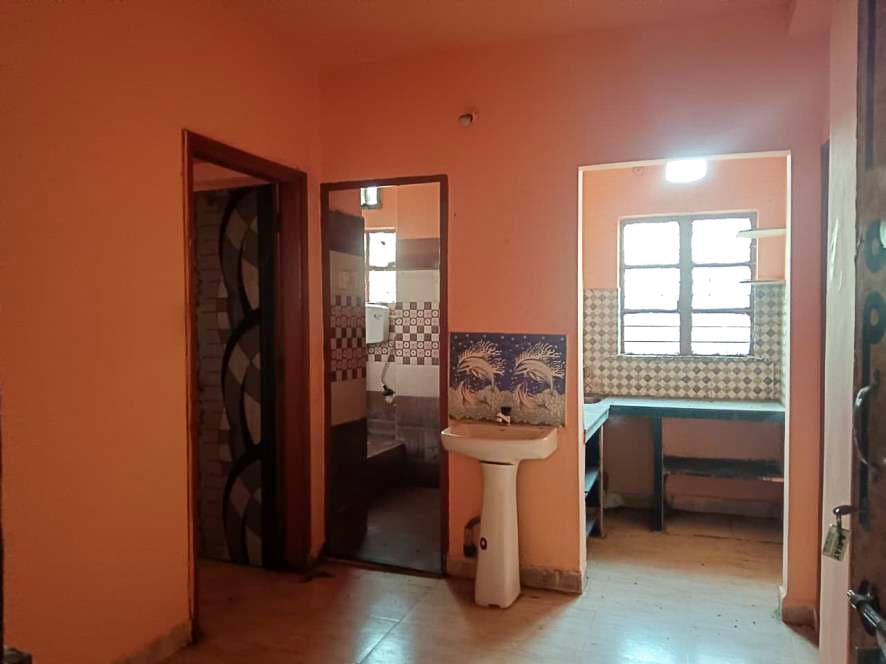 Property Photos 5