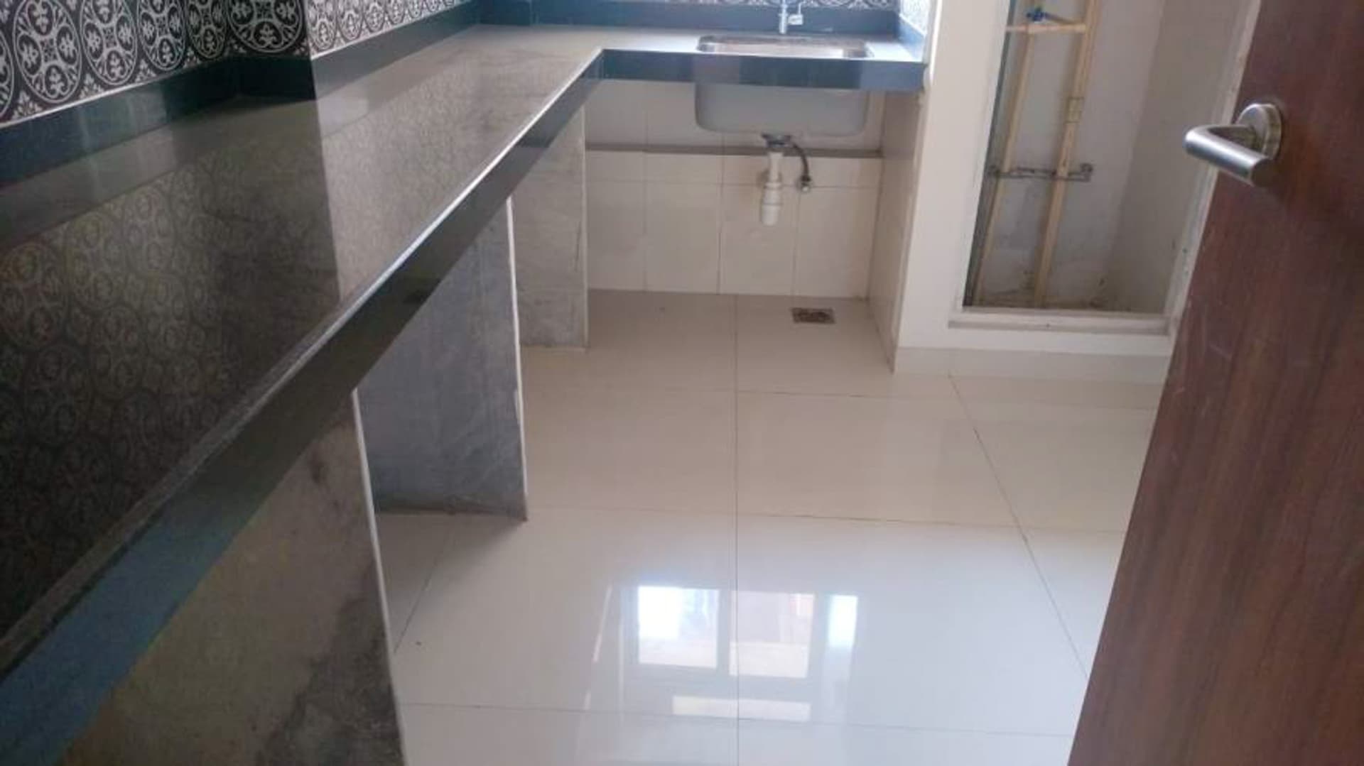 Property Photos 30