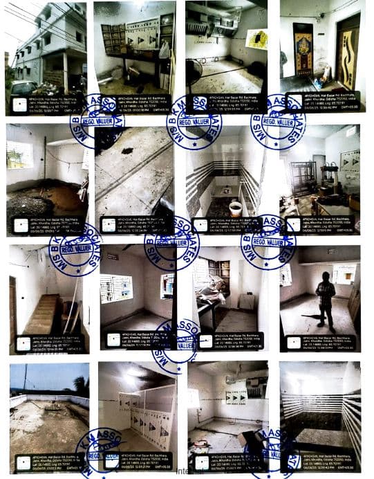 Property Photos 1