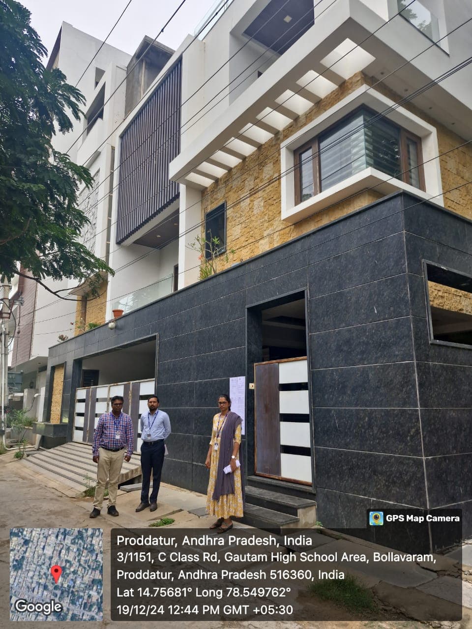 Property Photos 2