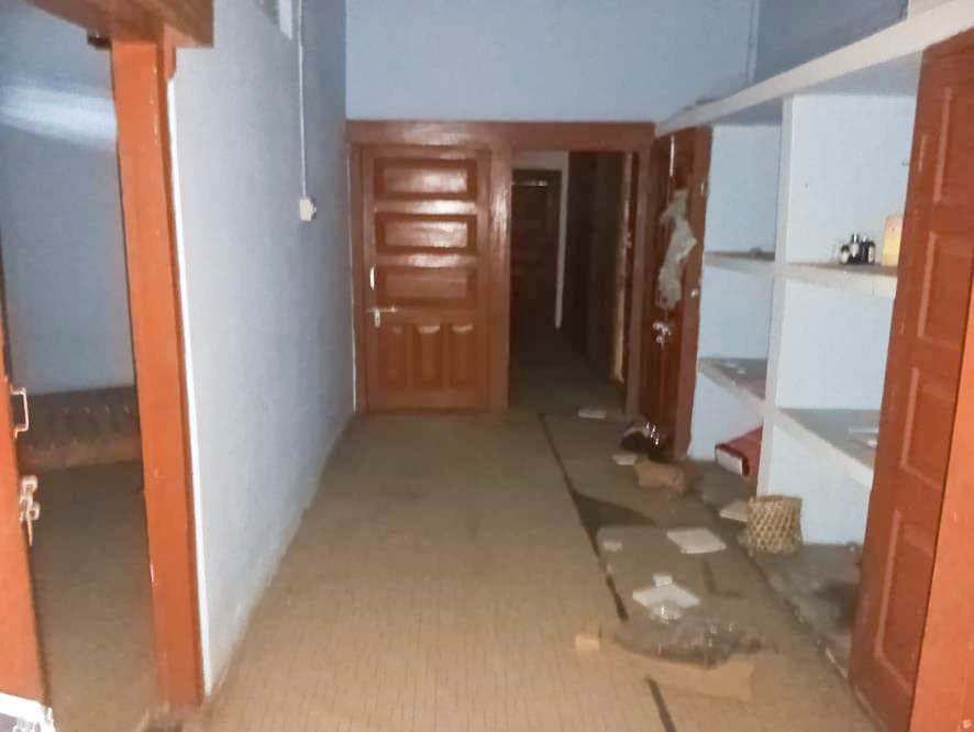 Property Photos 2