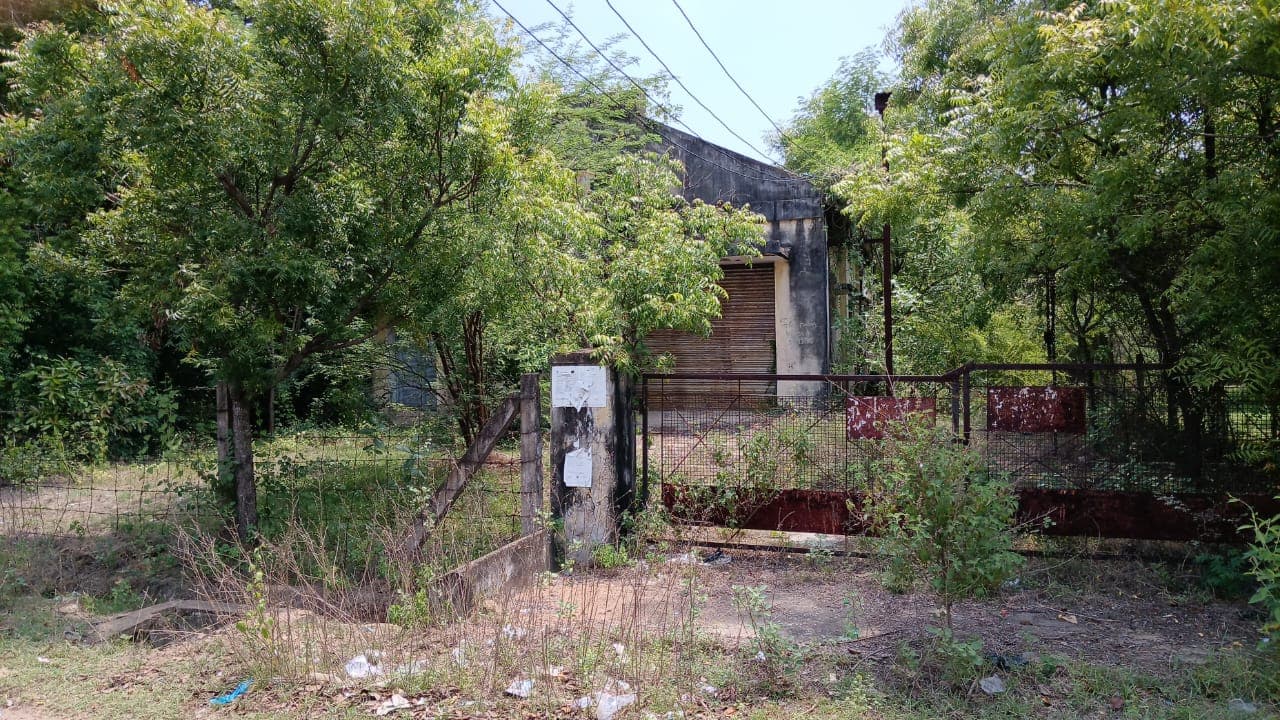 Property Photos 2
