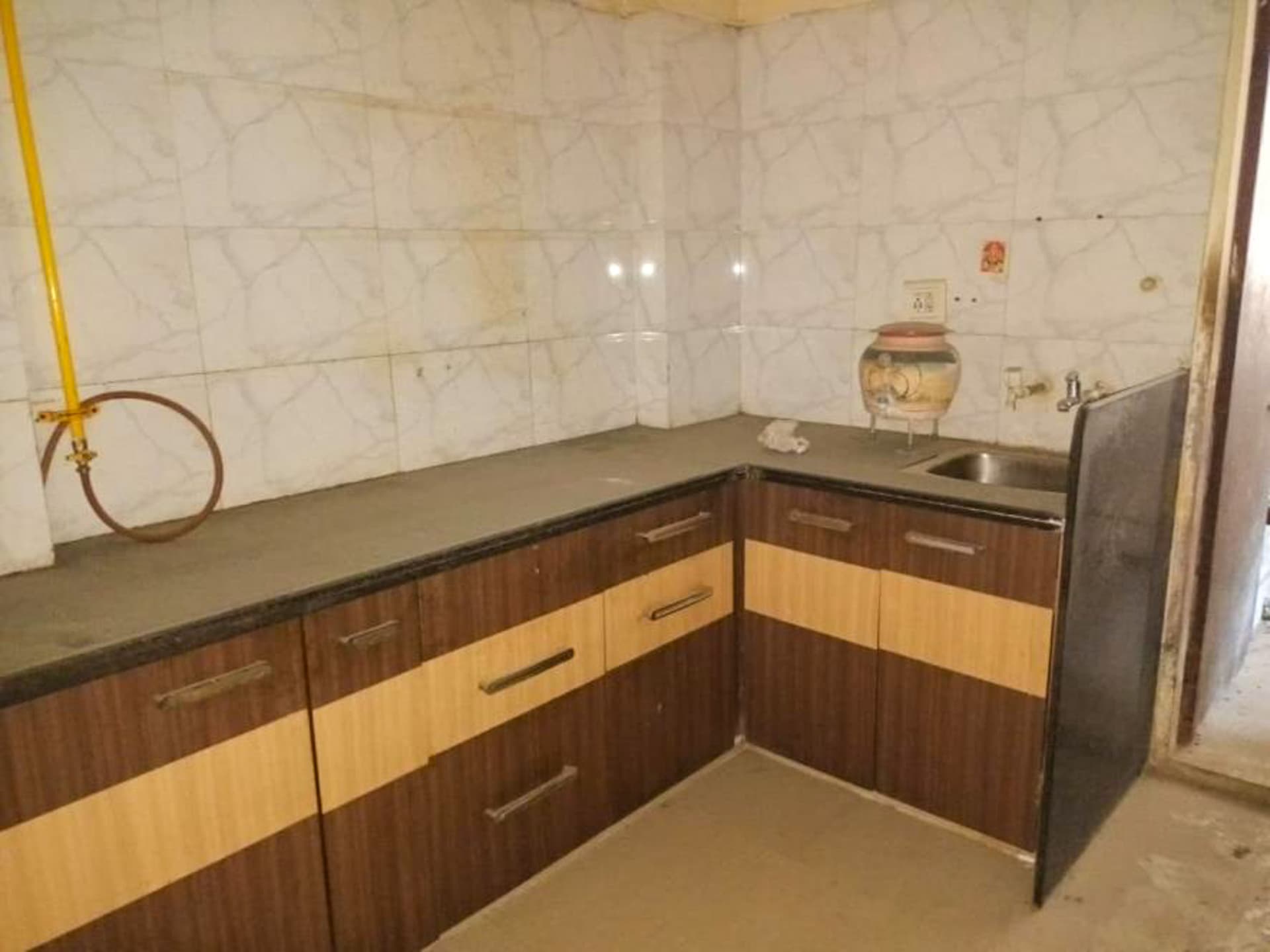 Property Photos 20