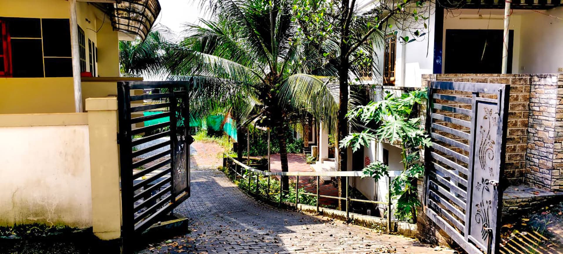 Property Photos 18