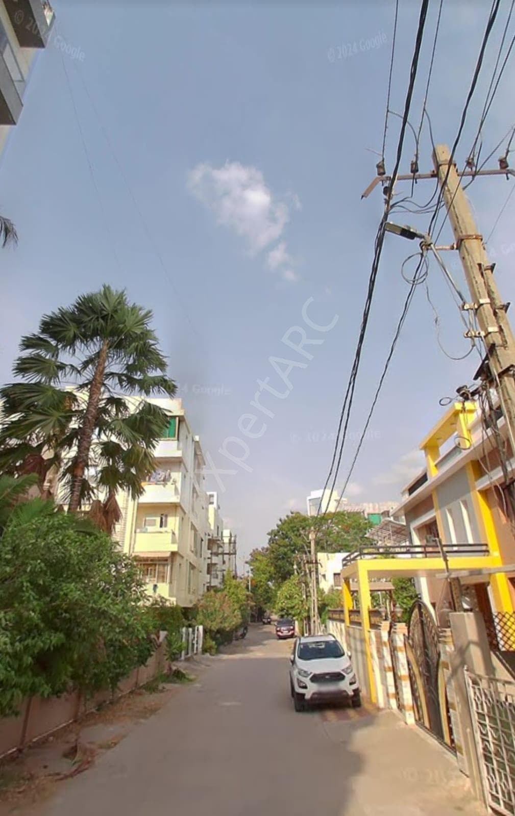 Property Photos 4