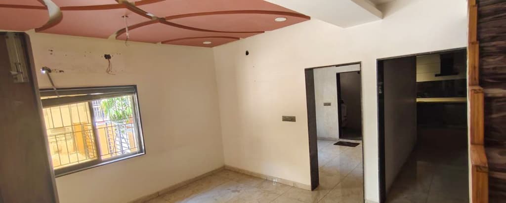 Property Photos 4