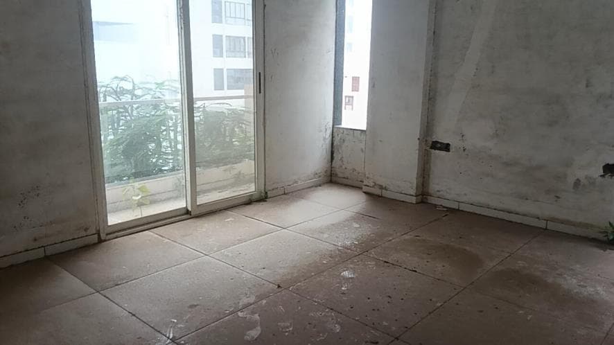 Property Photos 8