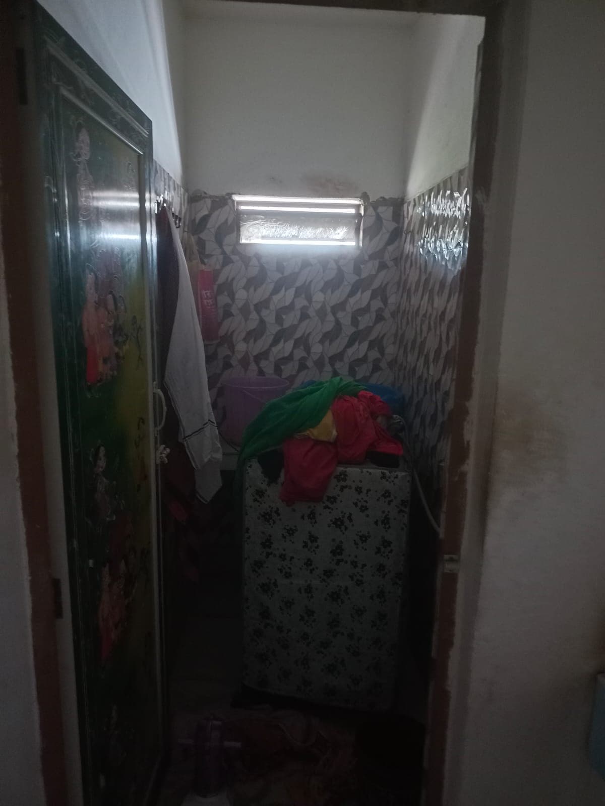 Property Photos 8