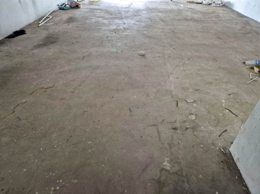 Property Photos 2