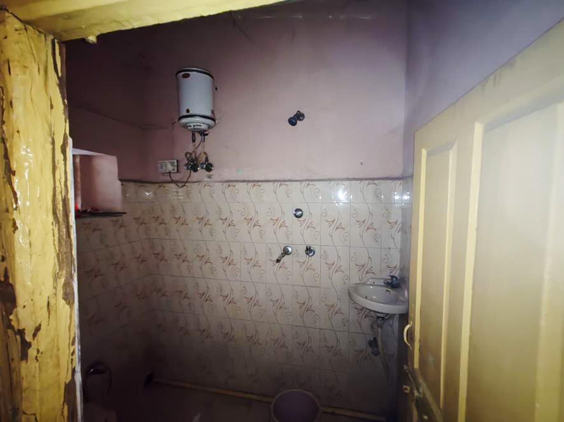 Property Photos 12