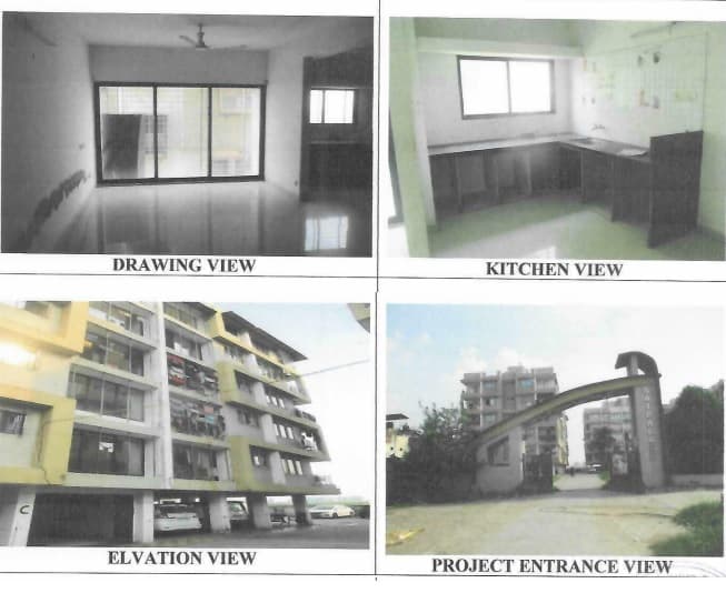 Property Photos 1
