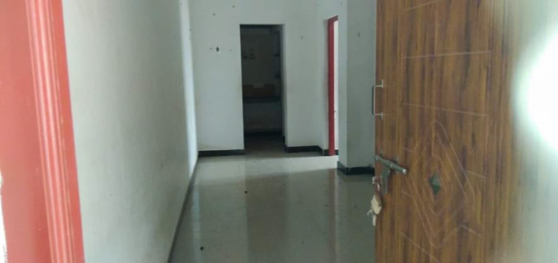 Property Photos 4