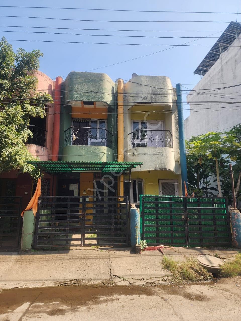 Property Photos 18