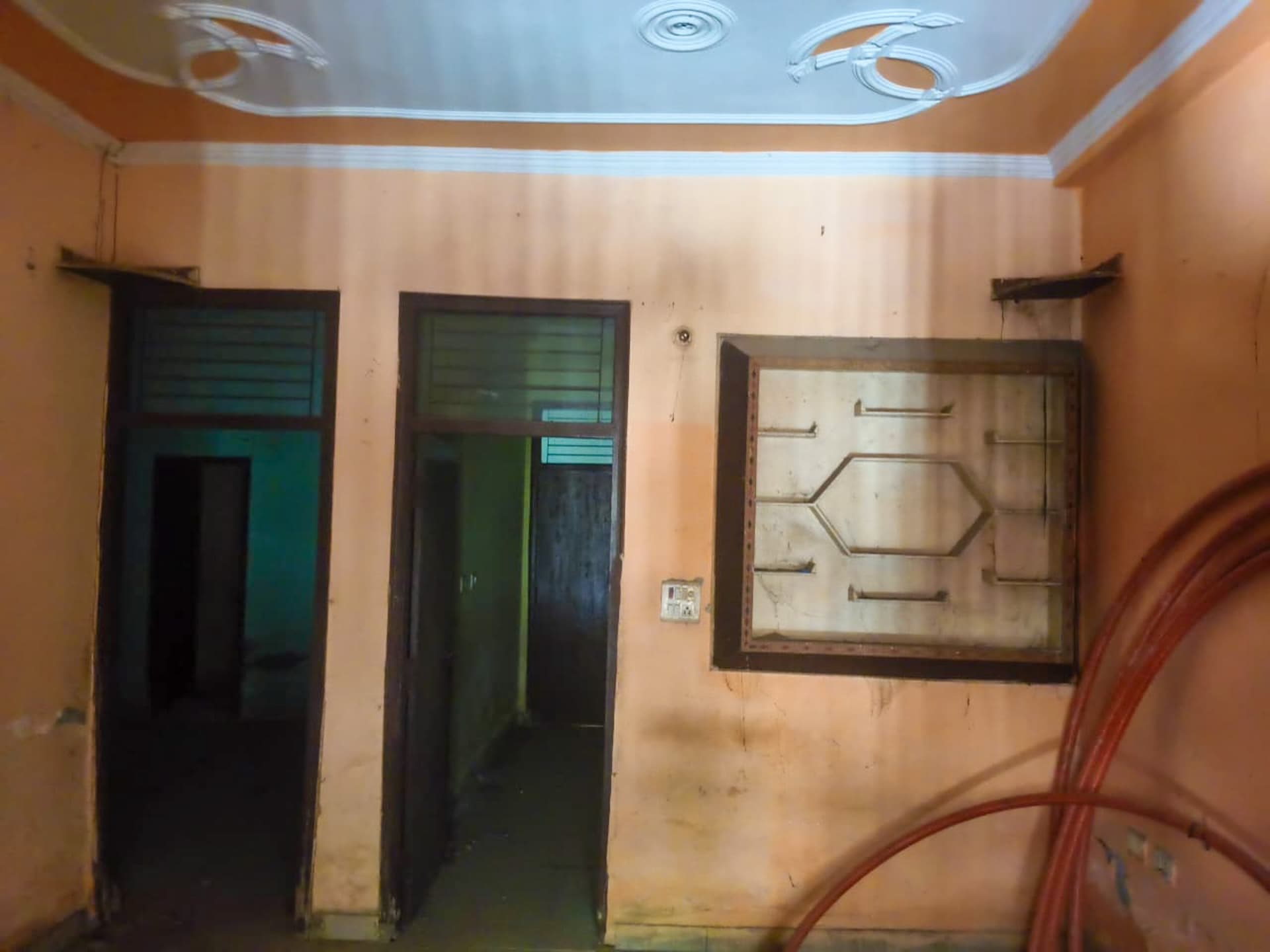 Property Photos 19