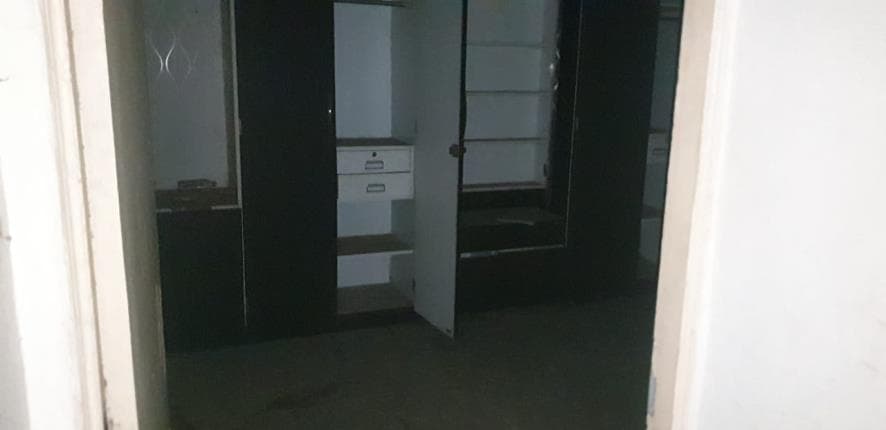 Property Photos 18