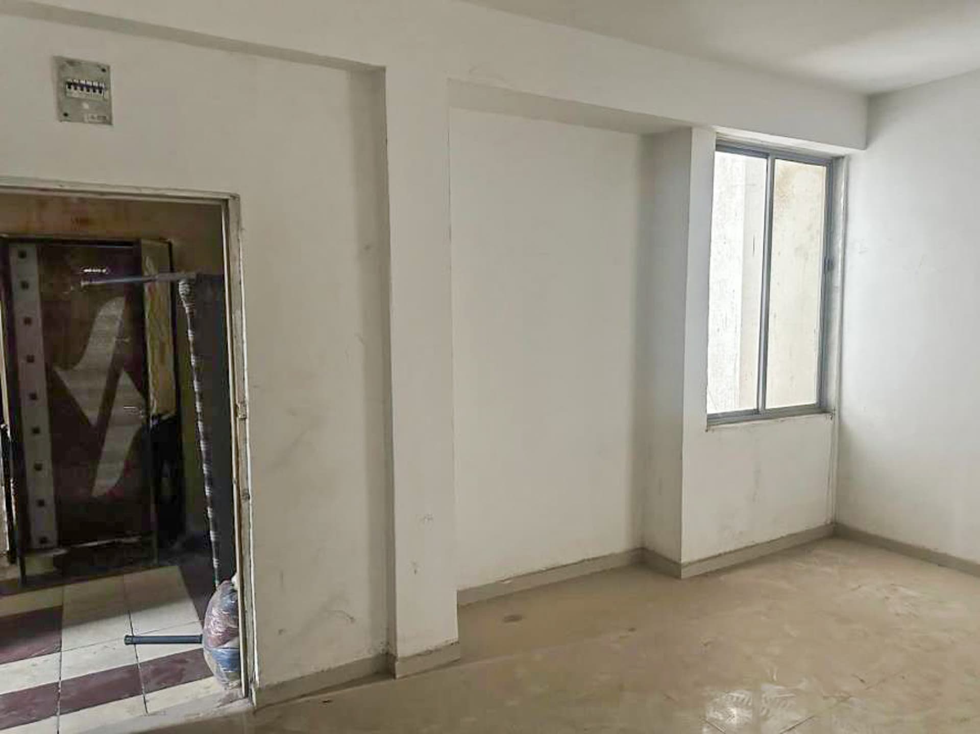 Property Photos 11