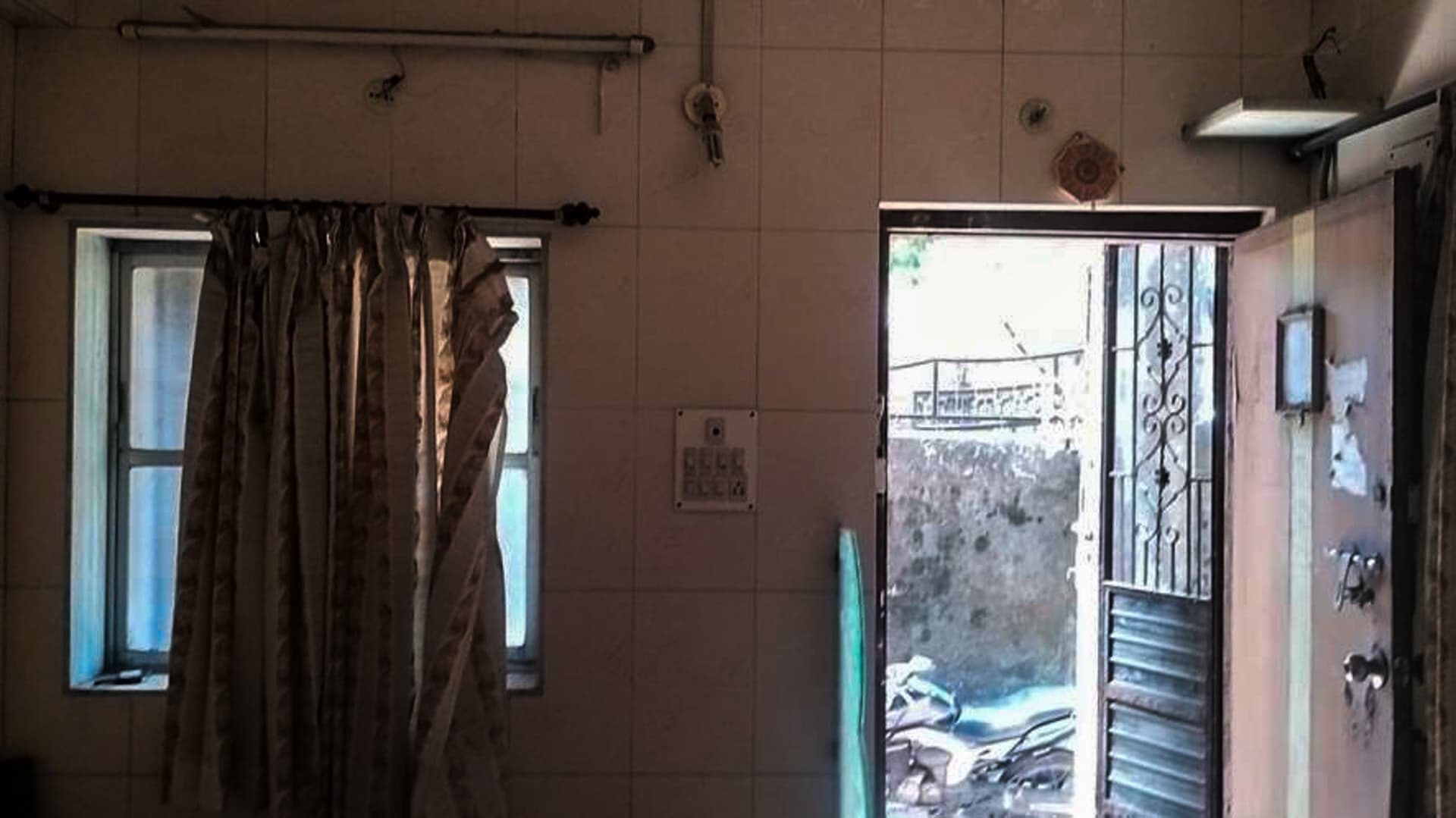 Property Photos 4