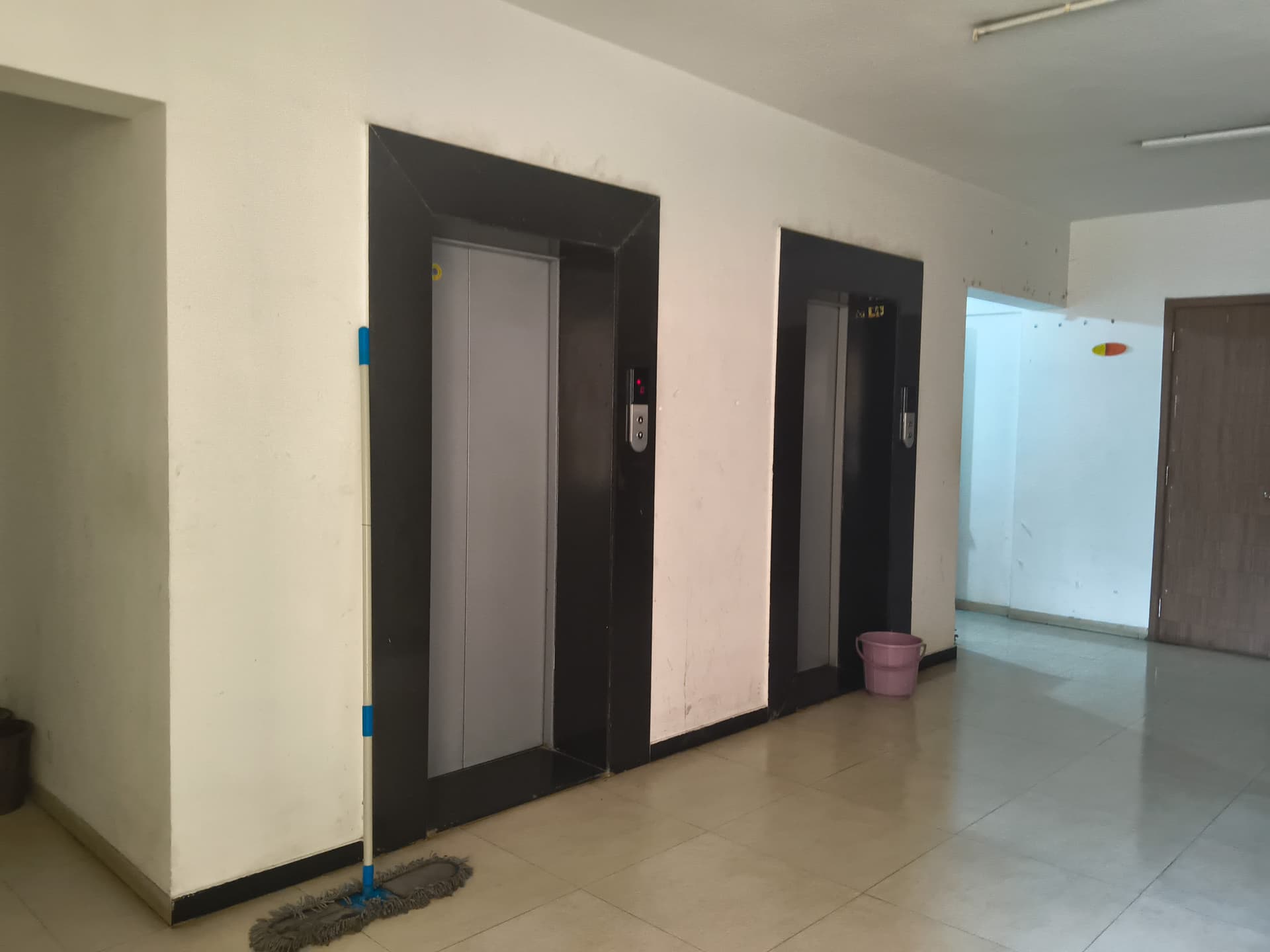 Property Photos 6