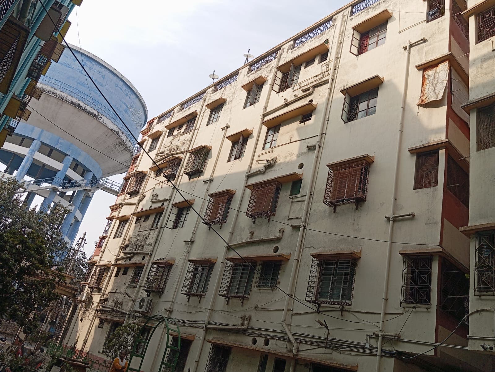 Property Photos 18