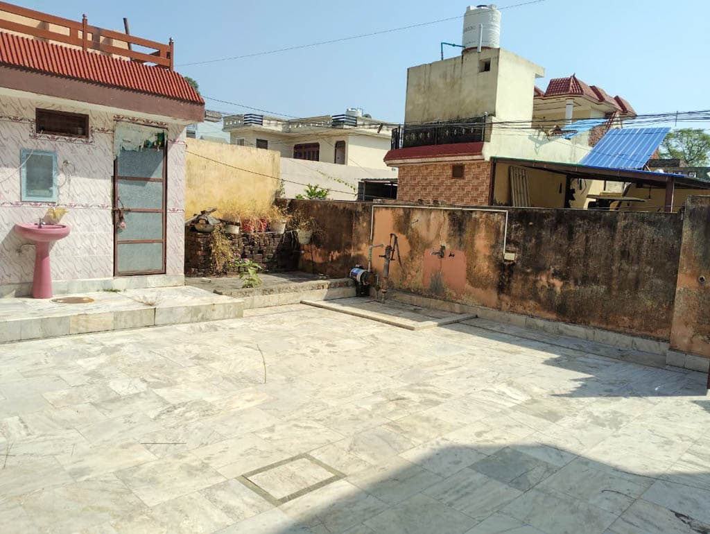 Property Photos 3