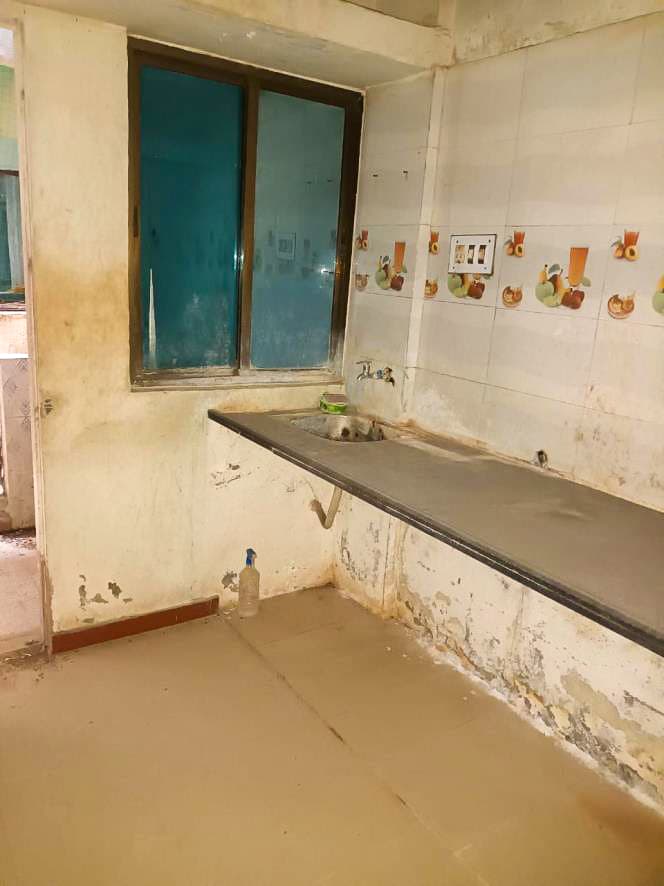 Property Photos 4