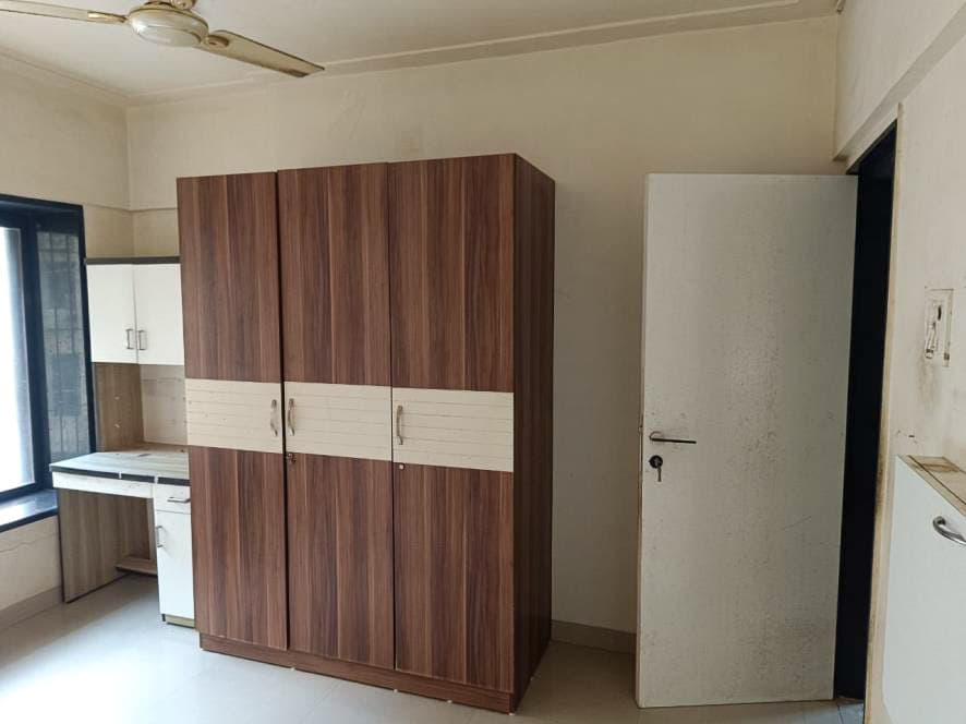 Property Photos 15