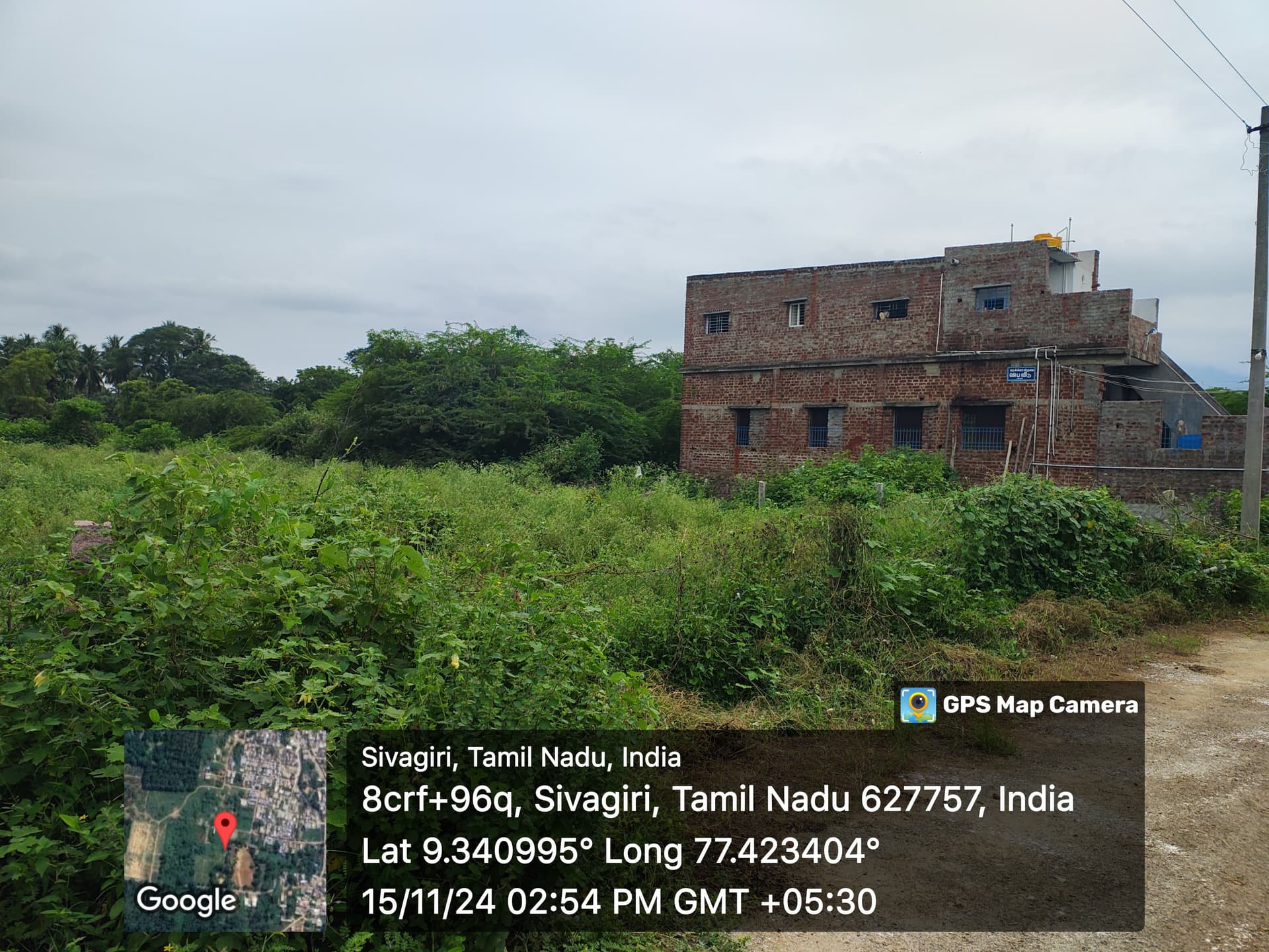 Property Photos 2