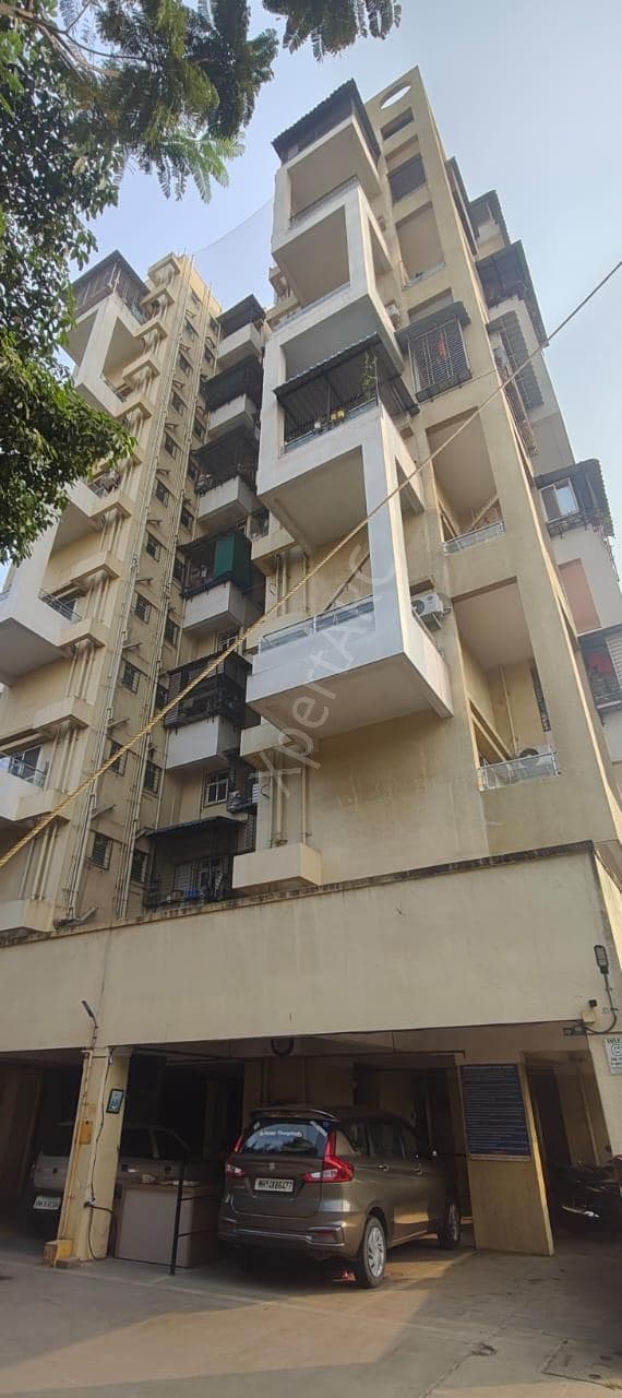 Property Photos 9