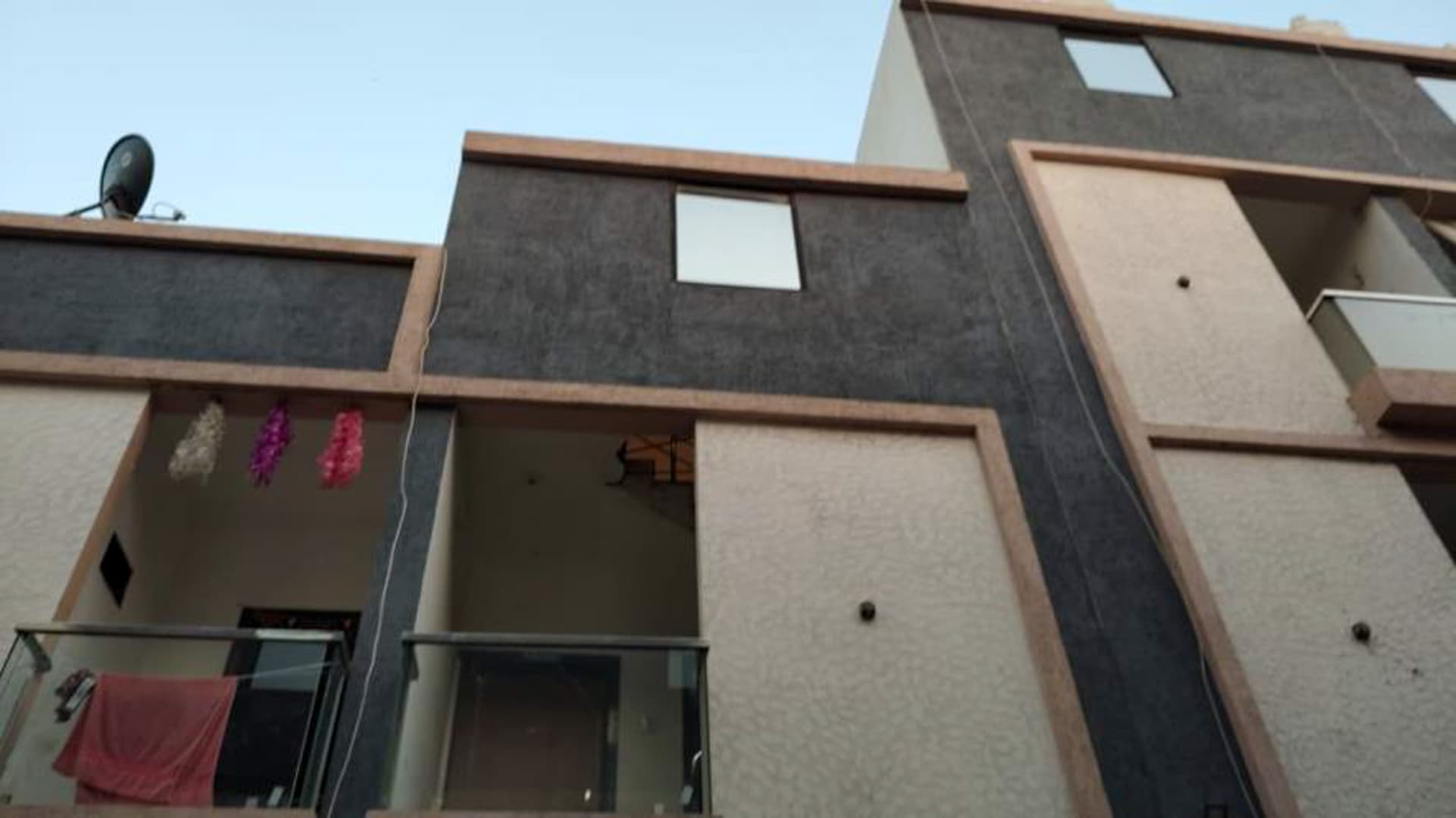 Property Photos 17