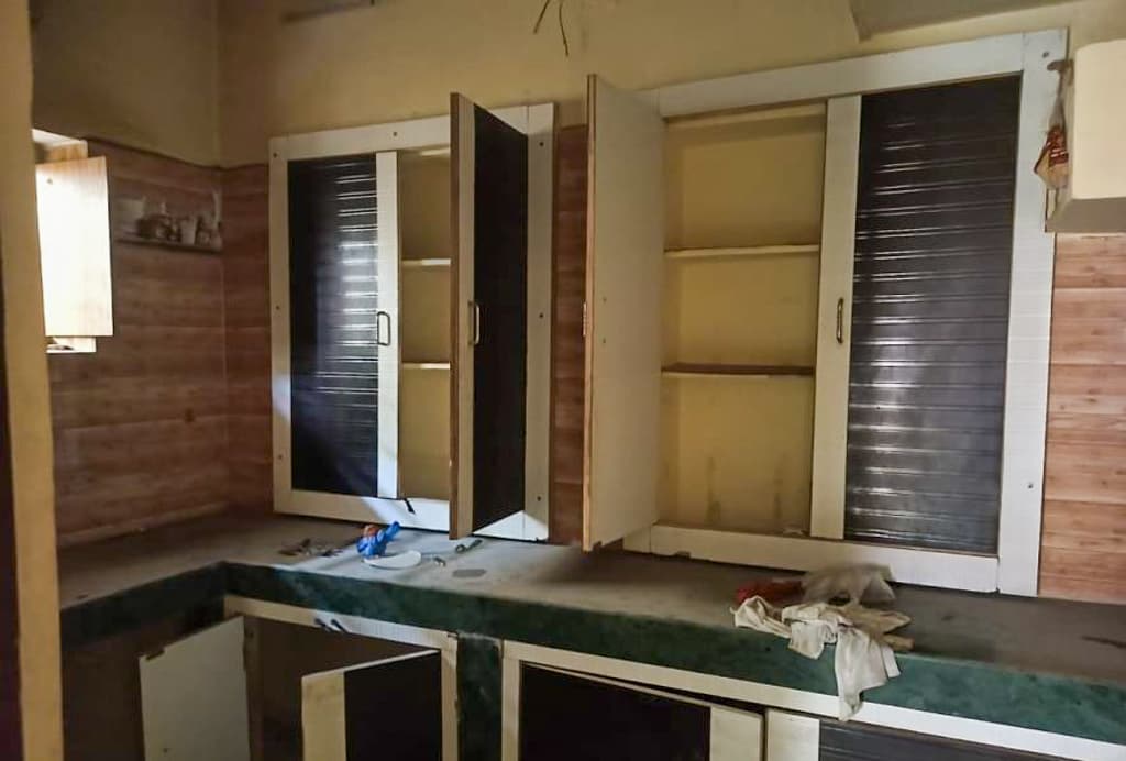 Property Photos 17