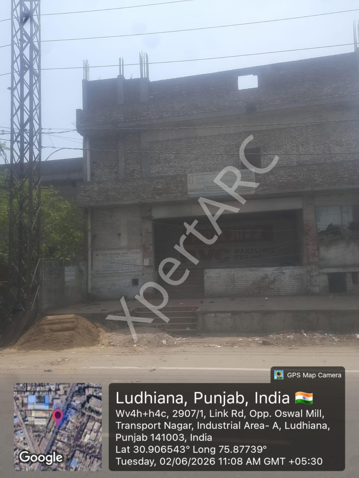 Property Photos 7