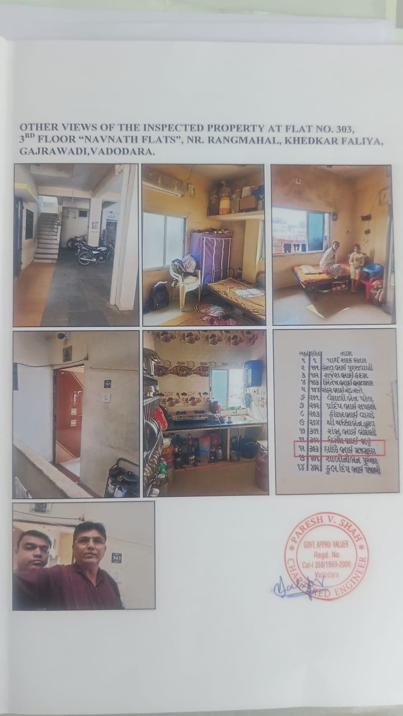 Property Photos 1