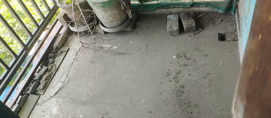 Property Photos 9