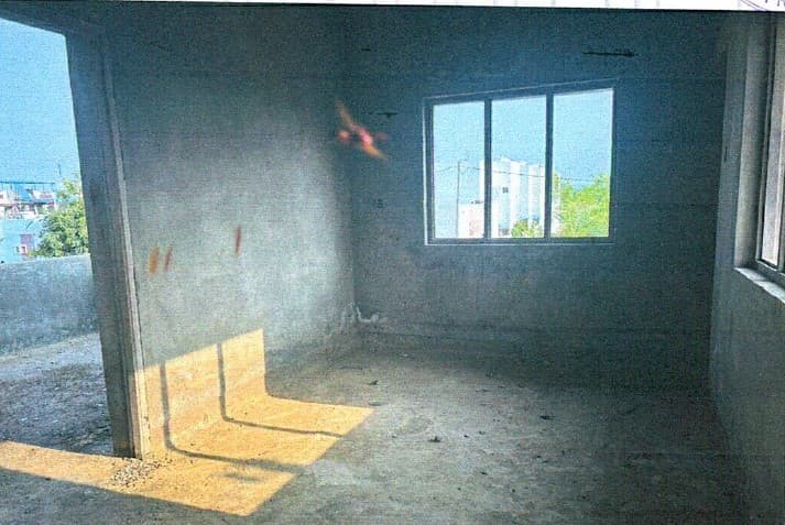 Property Photos 5