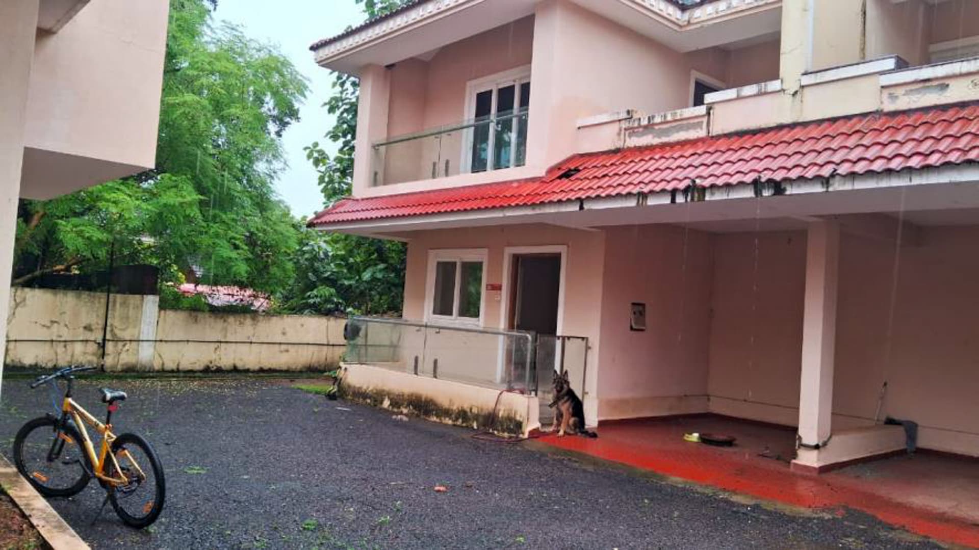 Property Photos 19