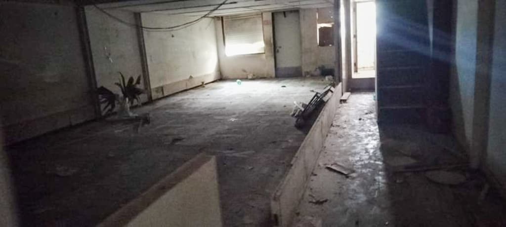 Property Photos 4