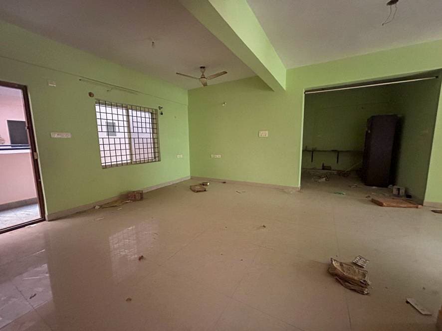 Property Photos 3