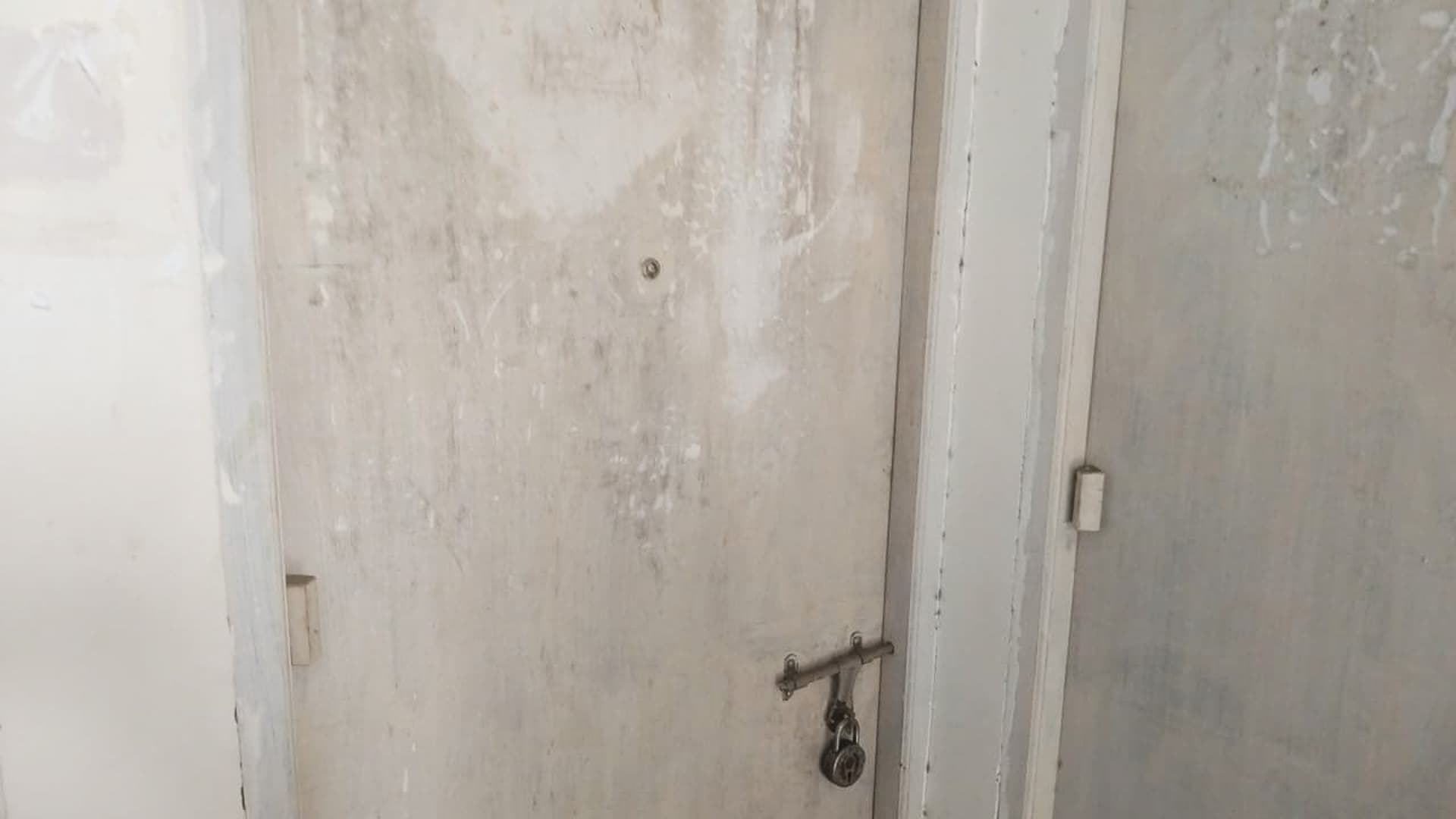 Property Photos 2