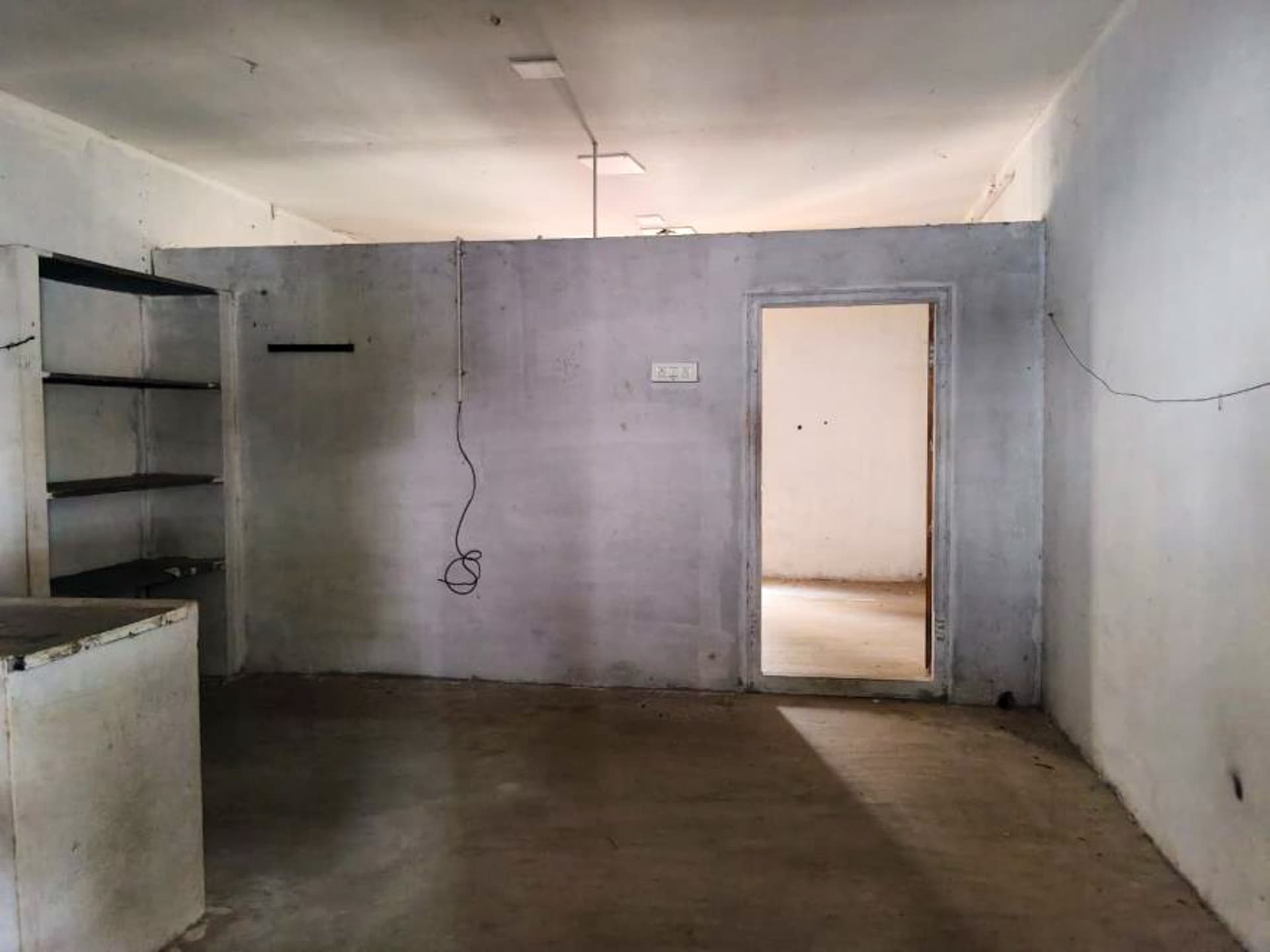 Property Photos 6